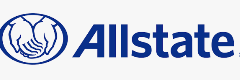 Allstate logo