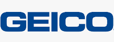 GEICO logo
