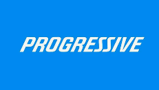 Progressive logo